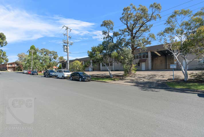 15 Davies Road Padstow NSW 2211 - Image 24