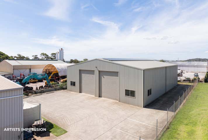 19 Rocla Court Glenvale QLD 4350 - Image 1
