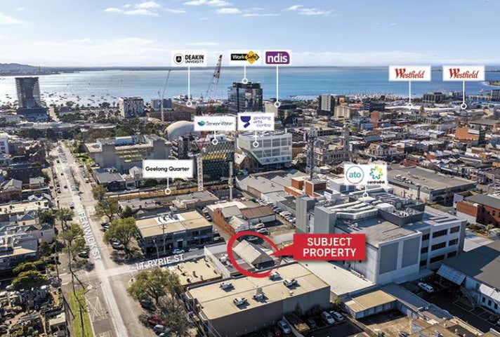 10 Lt Ryrie Street Geelong VIC 3220 - Image 3