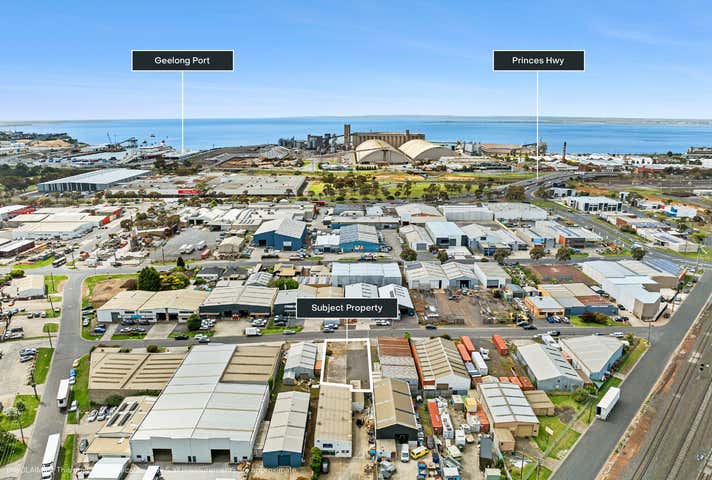 11 Holmes Street North Geelong VIC 3215 - Image 6