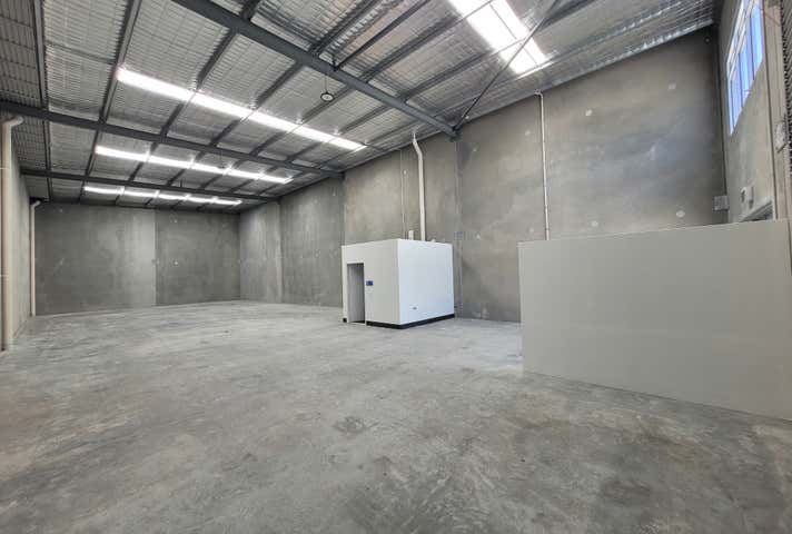 9 Carbonate Road Wangara WA 6065 - Image 2