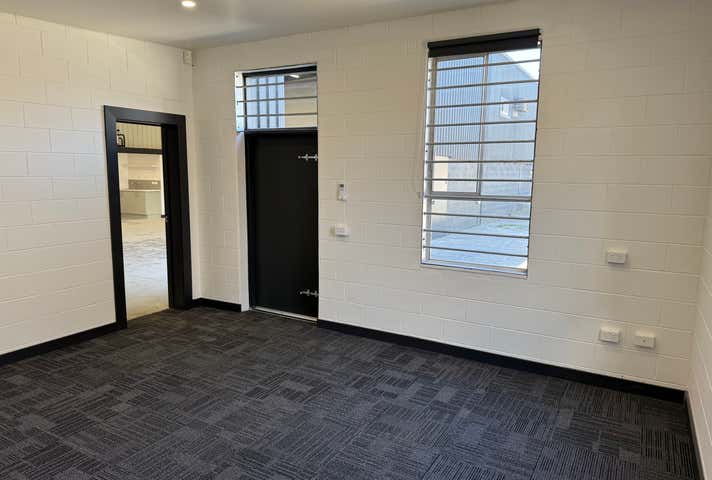 6/18 Jesmond Road Croydon VIC 3136 - Image 6