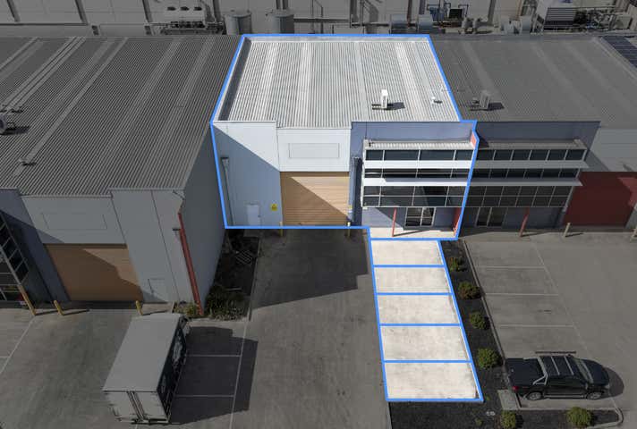 6/53 Gateway Boulevard Epping VIC 3076 - Image 1