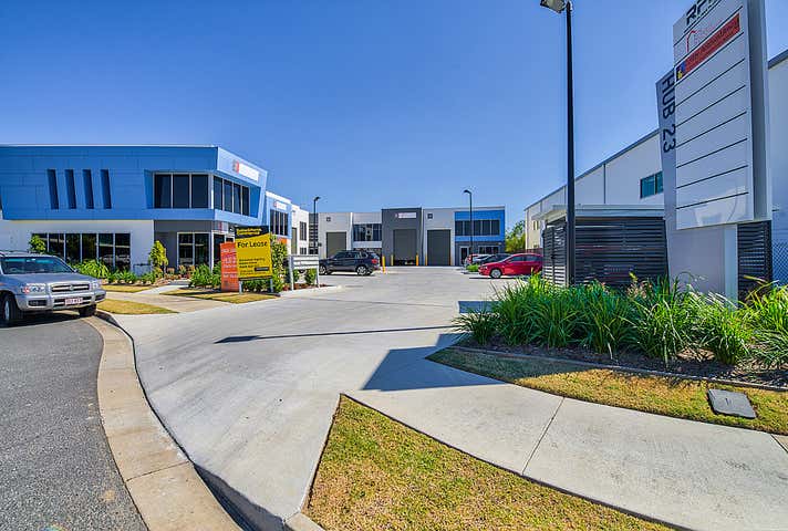 3/23 Technology Drive Augustine Heights QLD 4300 - Image 6