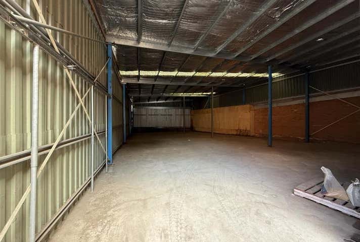 280 Fairfield Street Fairfield NSW 2165 - Image 12