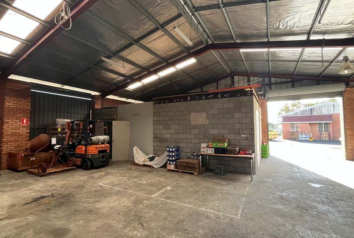 5/39 William Street Beckenham WA 6107 - Image 4