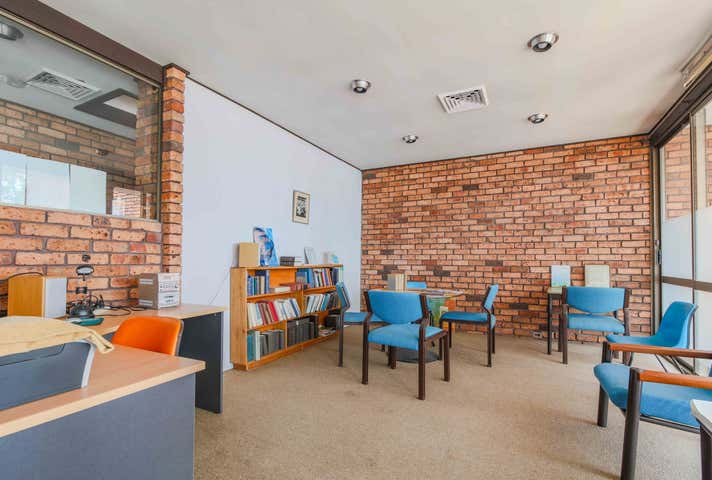 32 Woodriff Street Penrith NSW 2750 - Image 8