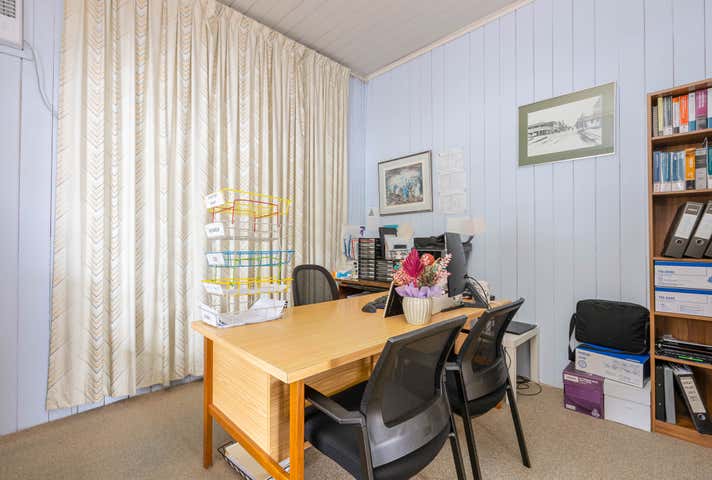 1 Churchill Street Ipswich QLD 4305 - Image 10