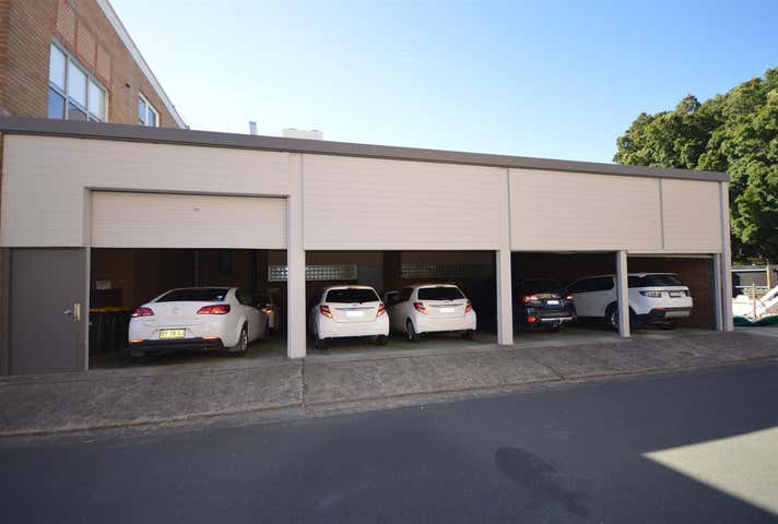 Suite 2/239 King Street Newcastle NSW 2300 - Image 6