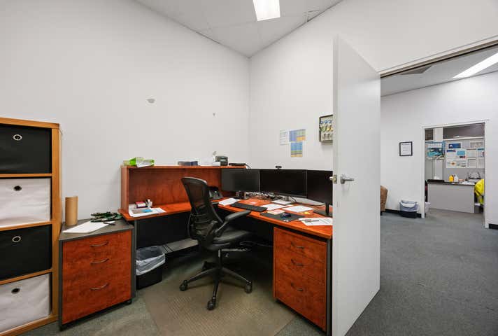 Suite 9 94 York Street Launceston, Suite 9, 94 York Street Launceston TAS 7250 - Image 9