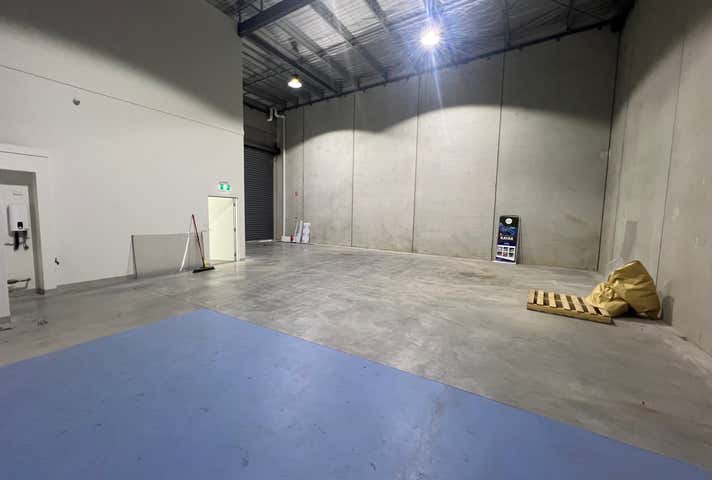 4/8 Enterprise Drive Rowville VIC 3178 - Image 6