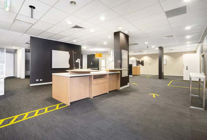 216-218 Pacific Highway Charlestown NSW 2290 - Image 11