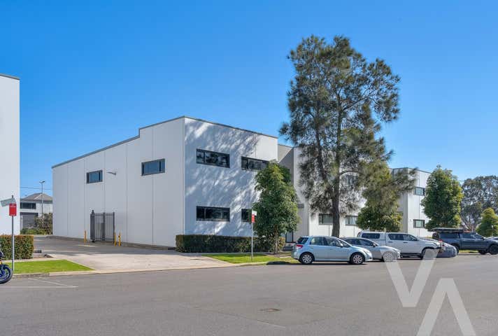 19 Darling Street Carrington NSW 2294 - Image 1