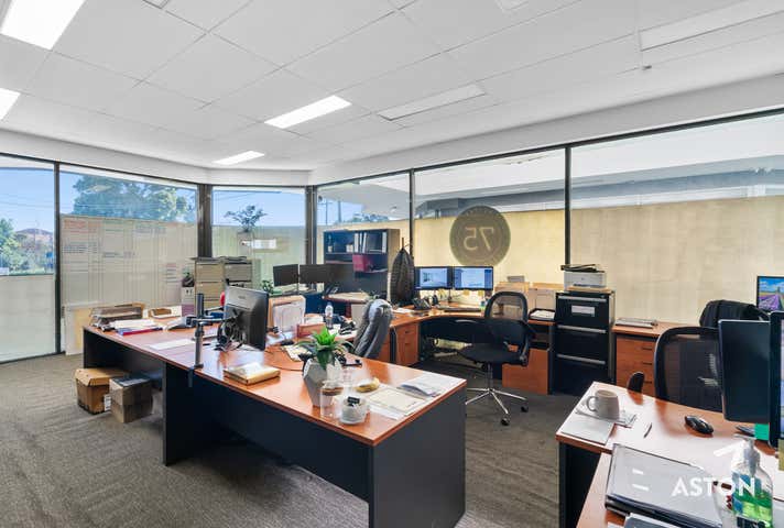 780 High Street Epping VIC 3076 - Image 7