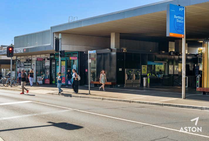 345 Centre Road Bentleigh VIC 3204 - Image 9
