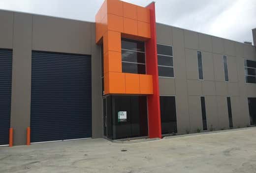 5 Enterprise Circuit Carrum Downs VIC 3201 - Image 1