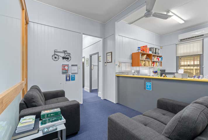 18 Gray Street Ipswich QLD 4305 - Image 5
