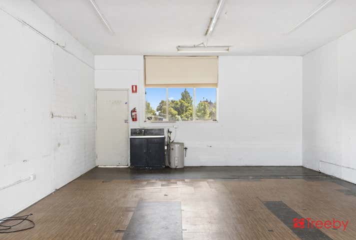 42 Wantirna Road Ringwood VIC 3134 - Image 12