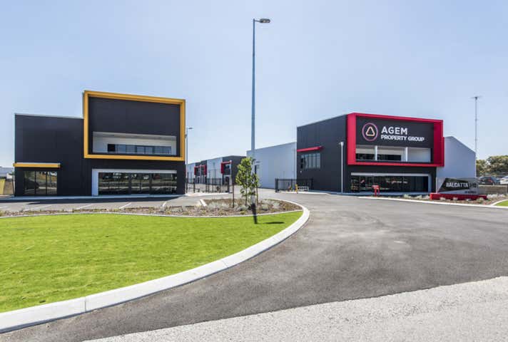 25/10 Geddes Street Balcatta WA 6021 - Image 16