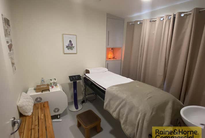 2/429 Gympie Road Strathpine QLD 4500 - Image 15