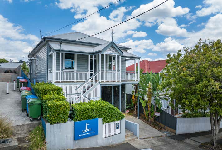 4 Princess Street Paddington QLD 4064 - Image 2