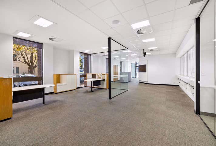 927 Sturt Street Ballarat Central VIC 3350 - Image 6