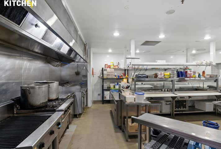 T25 The Strand, 2-80  Marine Parade Coolangatta QLD 4225 - Image 10