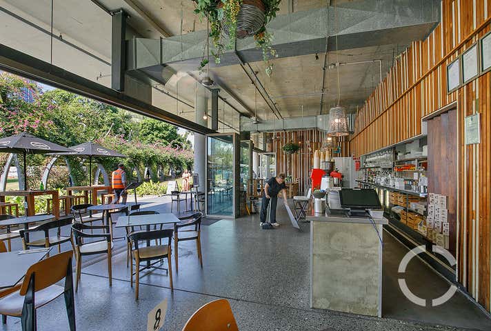 114 Grey Street South Bank QLD 4101 - Image 5