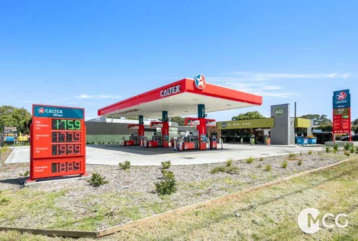 230-232 Frankston-Dandenong Road Dandenong South VIC 3175 - Image 5