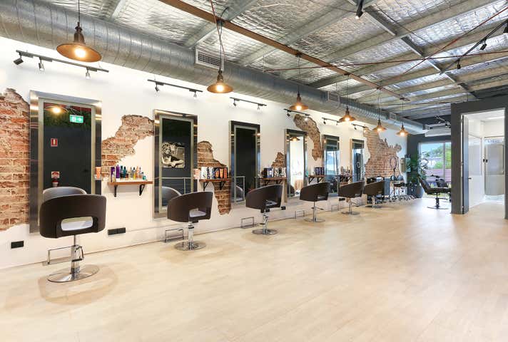 1/603 Botany road Rosebery NSW 2018 - Image 1