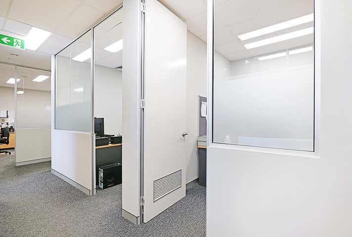 3/19 Mumford Place Balcatta WA 6021 - Image 13