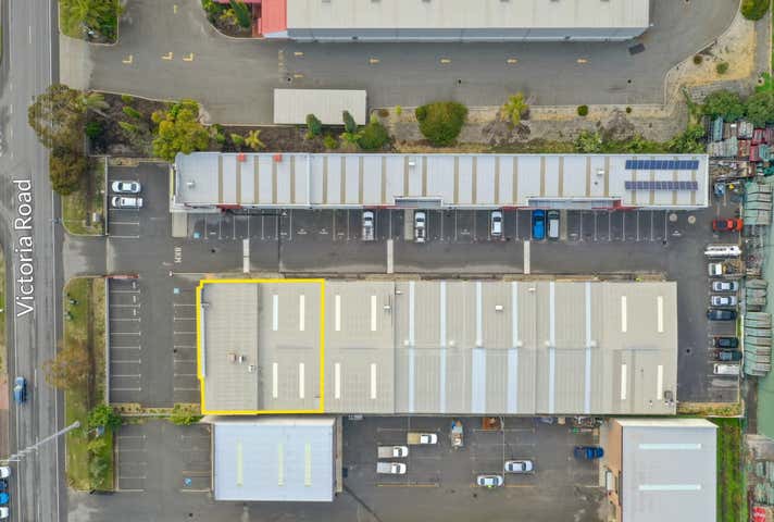 1/290 Victoria Road Malaga WA 6090 - Image 15