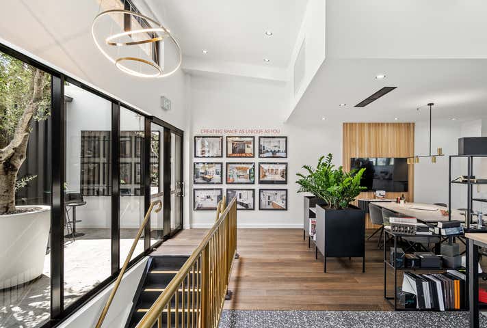 7/449 Lytton Road Morningside QLD 4170 - Image 2