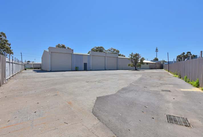 1729A Albany Hwy Kenwick WA 6107 - Image 15