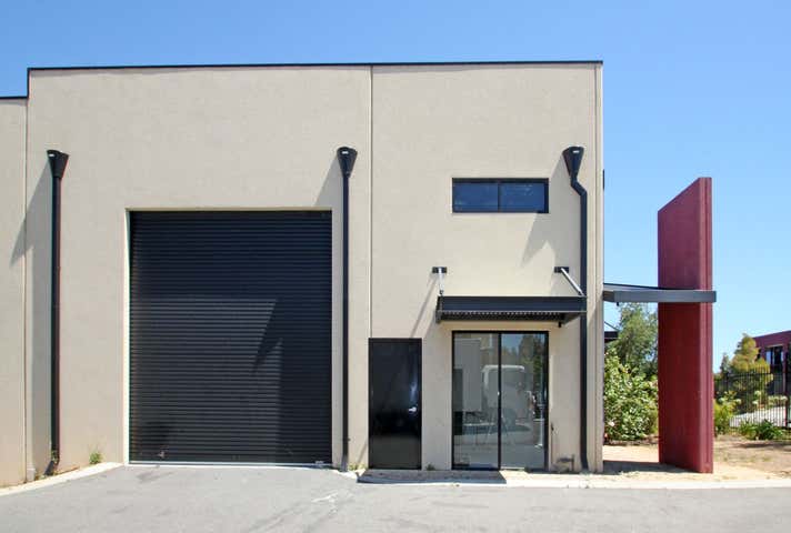 Unit 1, 6 Endeavour Way Wangara WA 6065 - Image 2