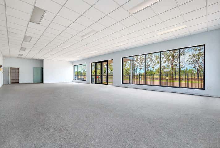Unit A, 474 Stuart Hwy Winnellie NT 0820 - Image 3