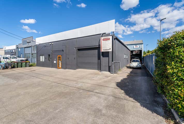 28 Hayward Street Stafford QLD 4053 - Image 17
