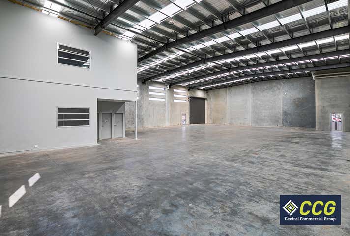 13 Holland Drive Melton VIC 3337 - Image 8