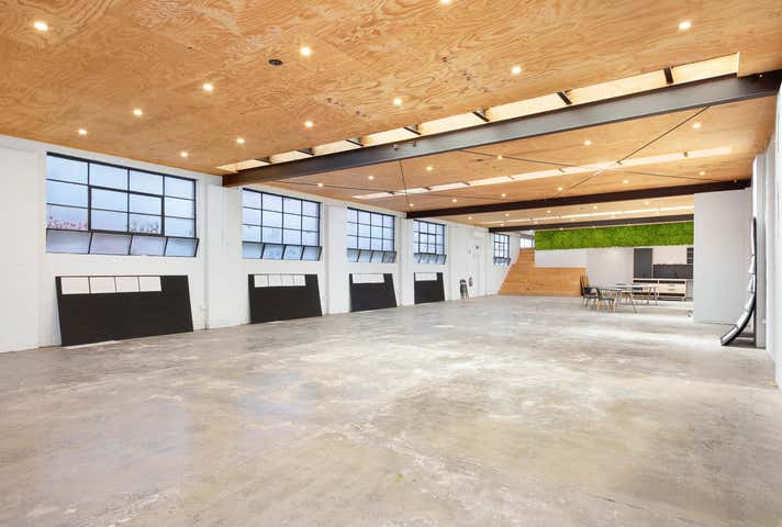 57-59 Stephenson Street Cremorne VIC 3121 - Image 4