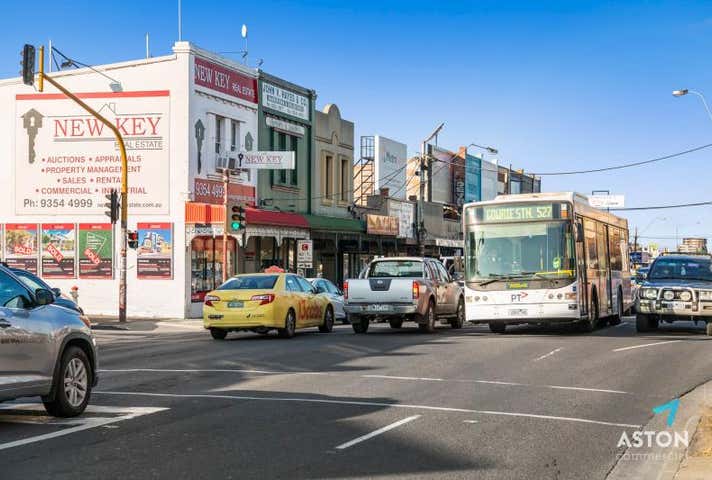 Unit 5/430 Bell Street Pascoe Vale South VIC 3044 - Image 6