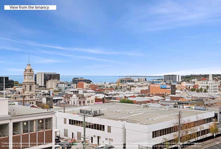 Level 3/12-14 Little Ryrie Street Geelong VIC 3220 - Image 16