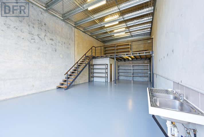 8/16 Remisko Drive Forrestdale WA 6112 - Image 11