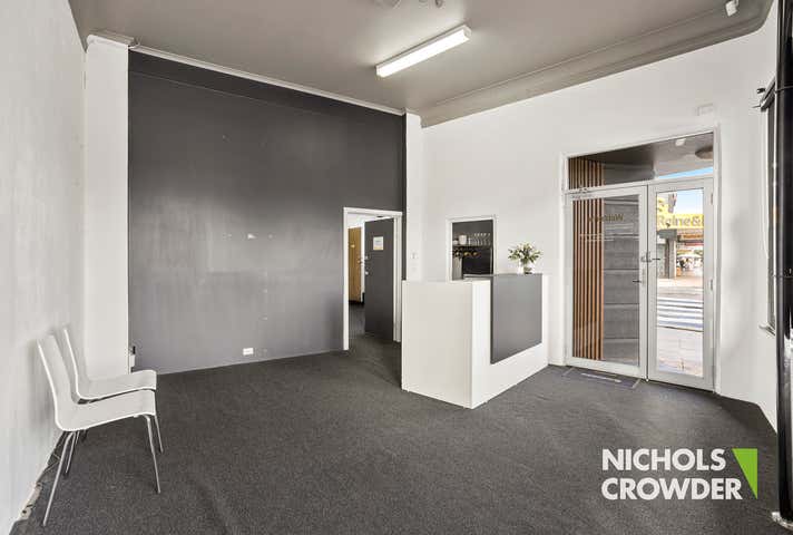 1013 Point Nepean Road Rosebud VIC 3939 - Image 4