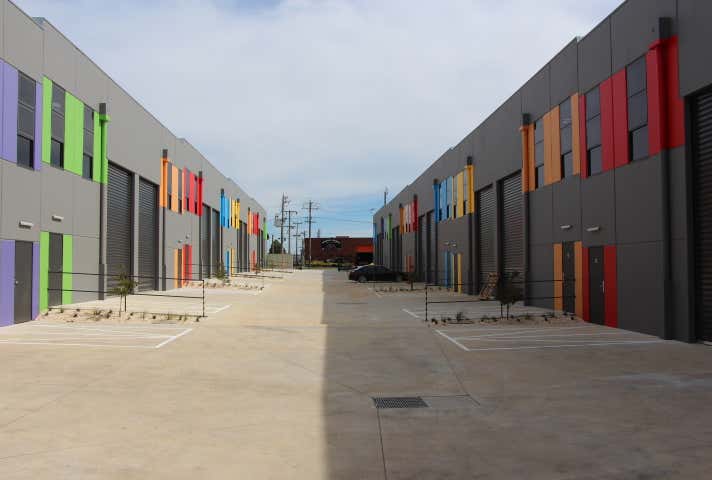 17/99 Northern Road Heidelberg West VIC 3081 - Image 2