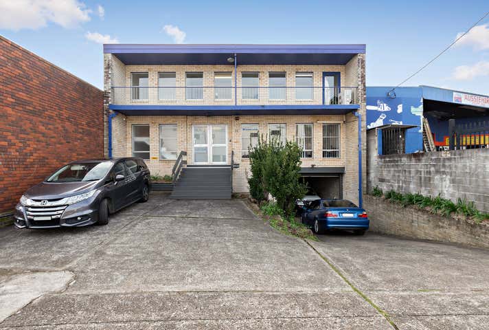 11 Leonard Street Hornsby NSW 2077 - Image 1