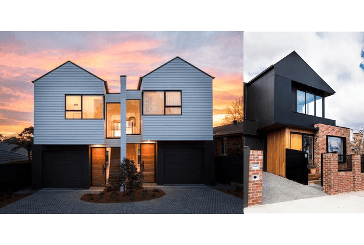 1 Mitaro Rise Pacific Pines QLD 4211 - Image 7