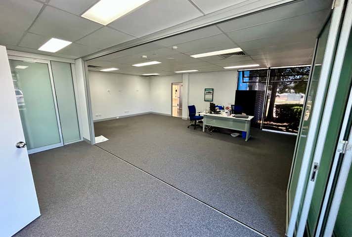 17a Graystone St Tingalpa QLD 4173 - Image 6