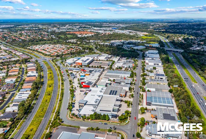 B1, 4-8 Burke Crescent North Lakes QLD 4509 - Image 13