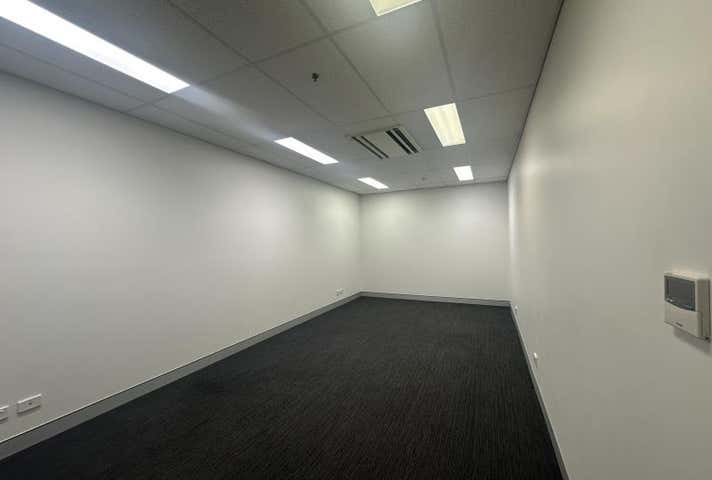 element Building, Level 4 Suite 4.27, 200 Central Coast Highway Erina NSW 2250 - Image 4