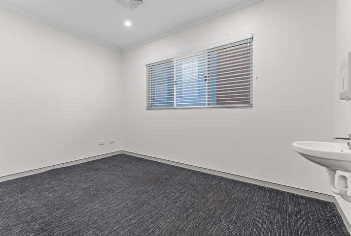 1 Gray Street ( Cnr Thorn Street) Ipswich QLD 4305 - Image 12